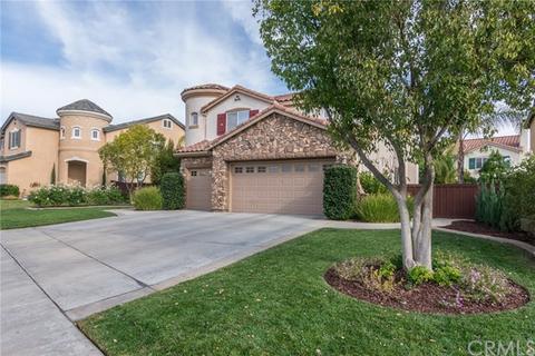 45184 Wiki Cir, Temecula, CA 92592 photo 3