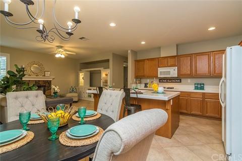 45184 Wiki Cir, Temecula, CA 92592 photo 11