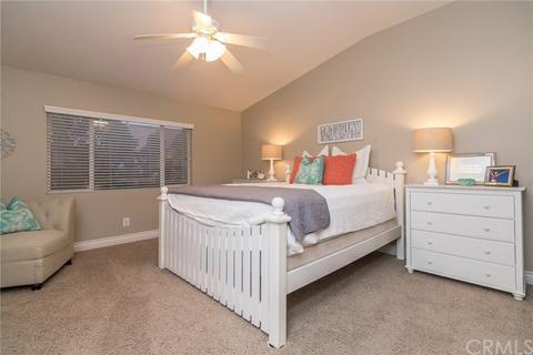 45184 Wiki Cir, Temecula, CA 92592 photo 26