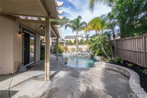45184 Wiki Cir, Temecula, CA 92592 photo 43