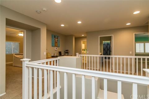 45184 Wiki Cir, Temecula, CA 92592 photo 23
