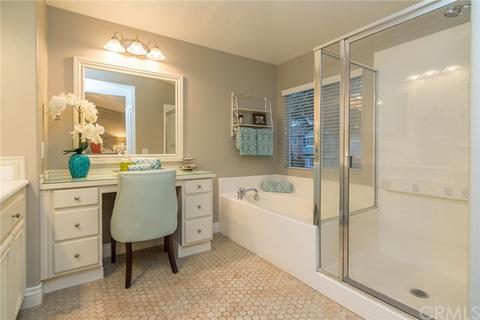 45184 Wiki Cir, Temecula, CA 92592 photo 30