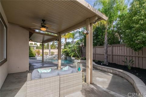 45184 Wiki Cir, Temecula, CA 92592 photo 44