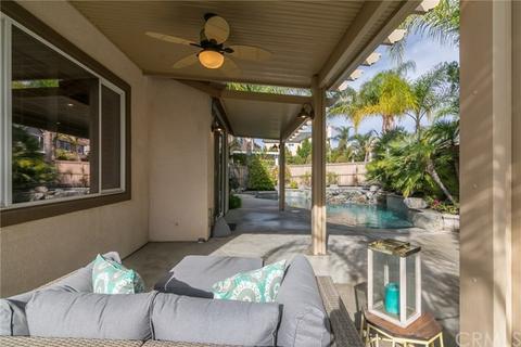 45184 Wiki Cir, Temecula, CA 92592 photo 41