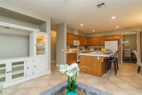 45184 Wiki Cir, Temecula, CA 92592 photo 16