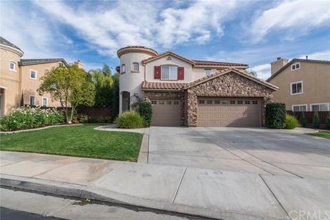 45184 Wiki Cir, Temecula, CA 92592 photo 4
