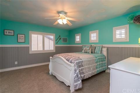 45184 Wiki Cir, Temecula, CA 92592 photo 38