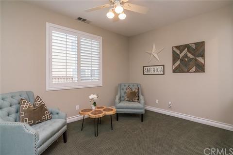 45184 Wiki Cir, Temecula, CA 92592 photo 18