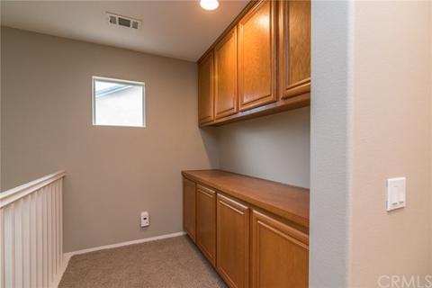 45184 Wiki Cir, Temecula, CA 92592 photo 22
