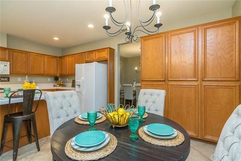 45184 Wiki Cir, Temecula, CA 92592 photo 12