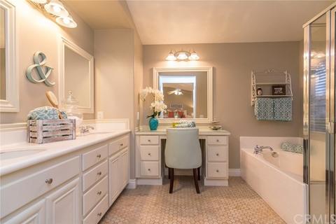 45184 Wiki Cir, Temecula, CA 92592 photo 31