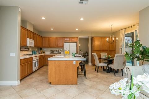 45184 Wiki Cir, Temecula, CA 92592 photo 10