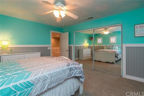 45184 Wiki Cir, Temecula, CA 92592 photo 37