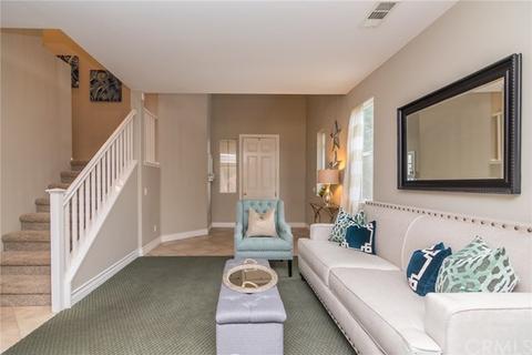 45184 Wiki Cir, Temecula, CA 92592 photo 6