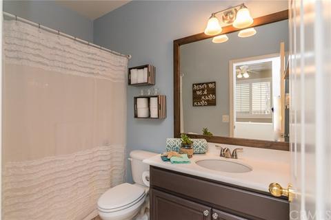 45184 Wiki Cir, Temecula, CA 92592 photo 17