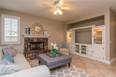 45184 Wiki Cir, Temecula, CA 92592 photo 15