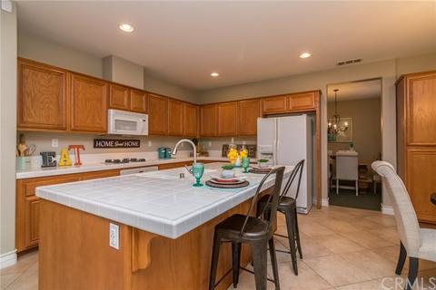 45184 Wiki Cir, Temecula, CA 92592 photo 8