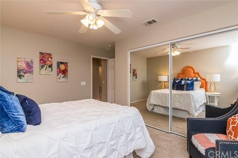 45184 Wiki Cir, Temecula, CA 92592 photo 33