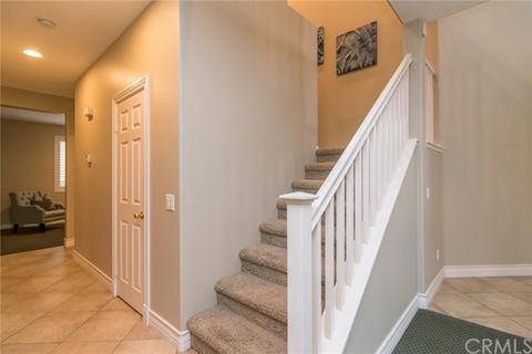 45184 Wiki Cir, Temecula, CA 92592 photo 20