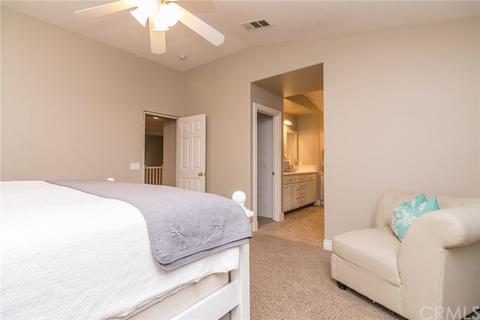 45184 Wiki Cir, Temecula, CA 92592 photo 28