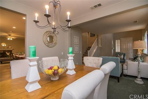 45184 Wiki Cir, Temecula, CA 92592 photo 7