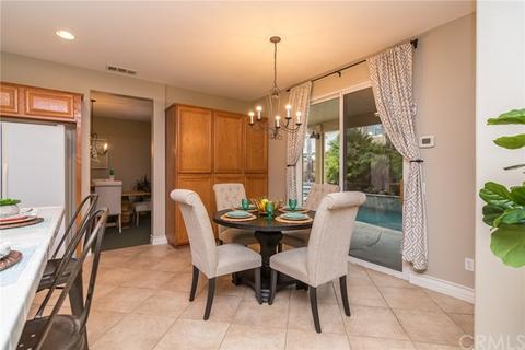 45184 Wiki Cir, Temecula, CA 92592 photo 13
