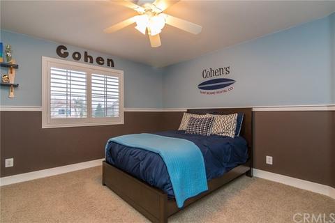 45184 Wiki Cir, Temecula, CA 92592 photo 40