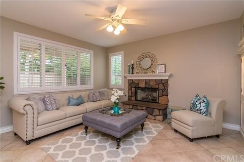 45184 Wiki Cir, Temecula, CA 92592 photo 14