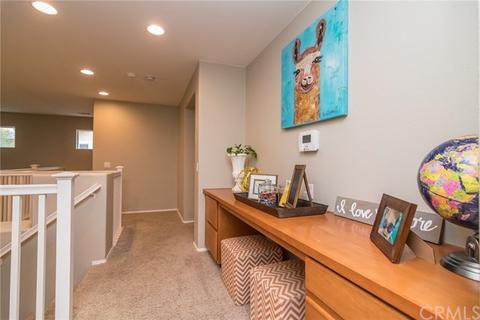 45184 Wiki Cir, Temecula, CA 92592 photo 25