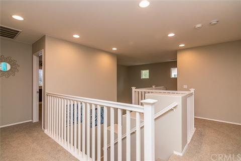 45184 Wiki Cir, Temecula, CA 92592 photo 21