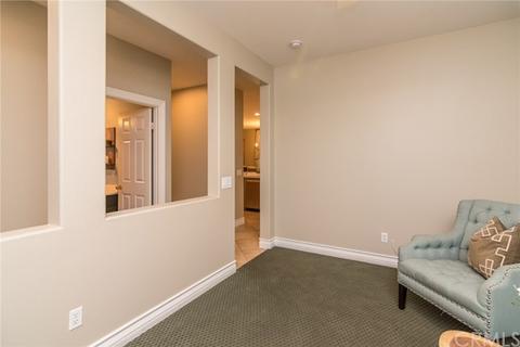 45184 Wiki Cir, Temecula, CA 92592 photo 19