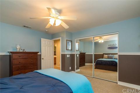 45184 Wiki Cir, Temecula, CA 92592 photo 39