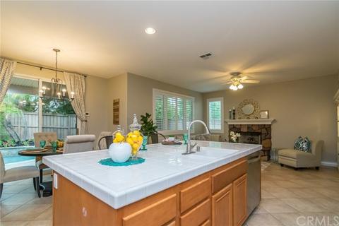 45184 Wiki Cir, Temecula, CA 92592 photo 9