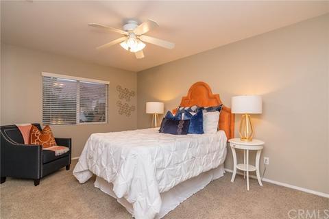 45184 Wiki Cir, Temecula, CA 92592 photo 34