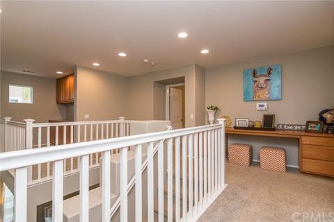 45184 Wiki Cir, Temecula, CA 92592 photo 24