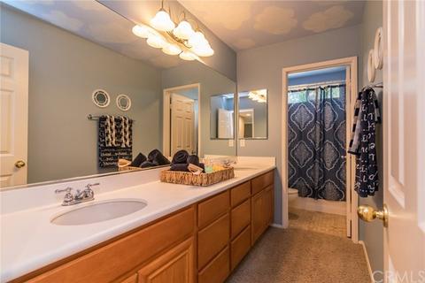45184 Wiki Cir, Temecula, CA 92592 photo 36