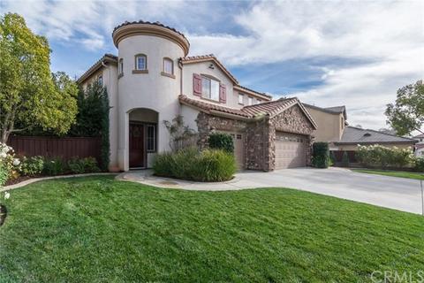 45184 Wiki Cir, Temecula, CA 92592 photo 2