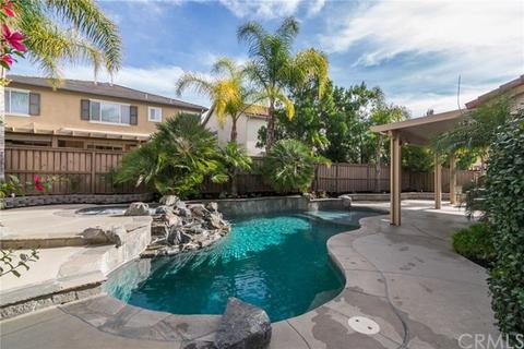 45184 Wiki Cir, Temecula, CA 92592 photo 42