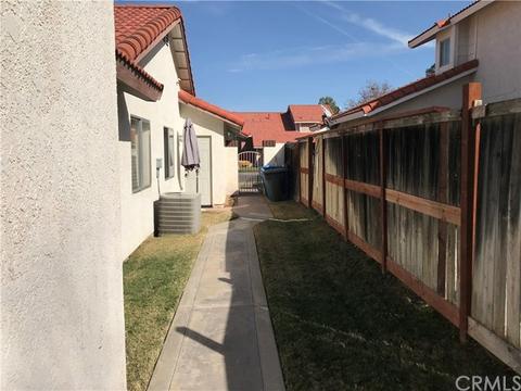45635 Piute St, Temecula, CA 92592 photo 3