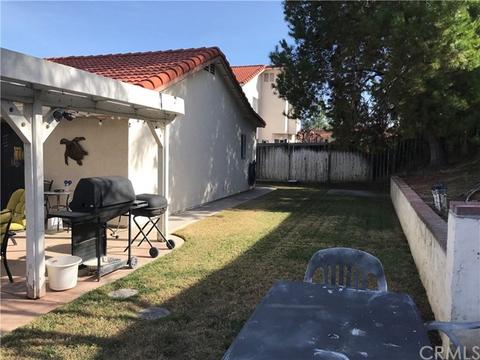 45635 Piute St, Temecula, CA 92592 photo 27