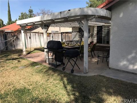 45635 Piute St, Temecula, CA 92592 photo 37