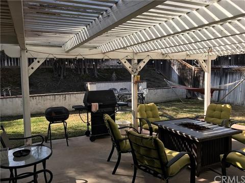 45635 Piute St, Temecula, CA 92592 photo 10