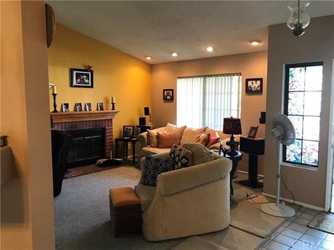 45635 Piute St, Temecula, CA 92592 photo 28