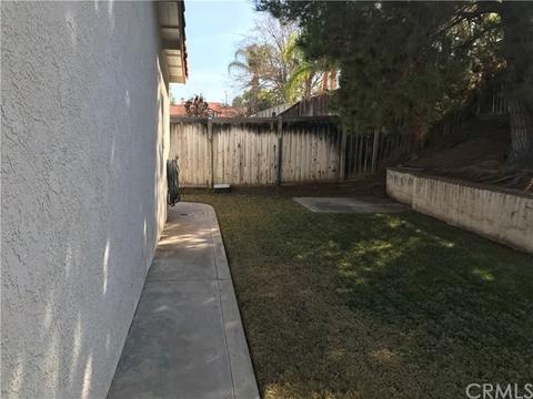 45635 Piute St, Temecula, CA 92592 photo 5