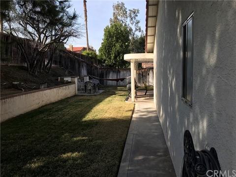 45635 Piute St, Temecula, CA 92592 photo 19