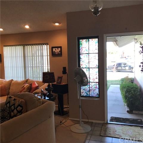 45635 Piute St, Temecula, CA 92592 photo 33
