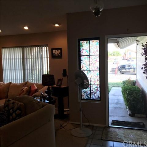 45635 Piute St, Temecula, CA 92592 photo 41