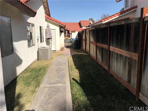 45635 Piute St, Temecula, CA 92592 photo 35