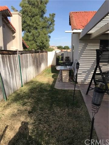 45635 Piute St, Temecula, CA 92592 photo 15