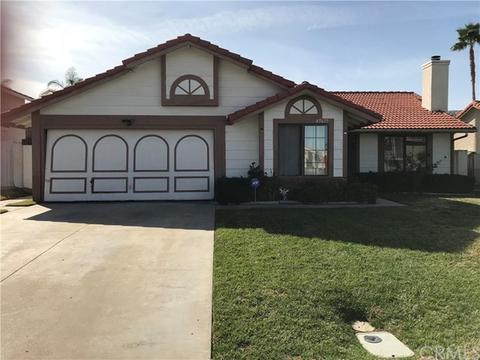 45635 Piute St, Temecula, CA 92592 photo 16